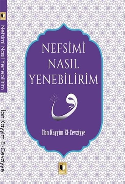 nefsimi-nasil-yenebilirim