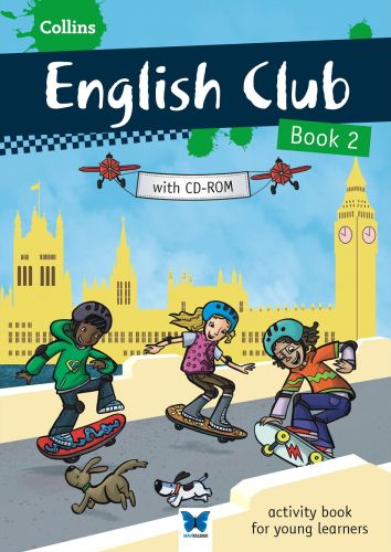 collins-english-club-book-2-158865