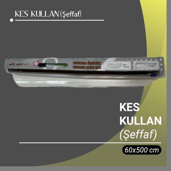 kes-kullan-seffaf-kutu