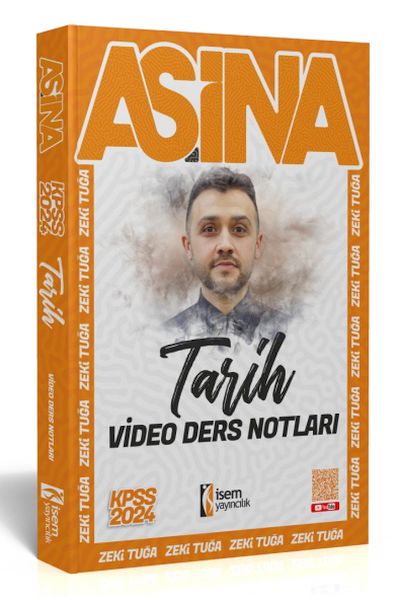 isem-yayincilik-2024-isem-kpss-asina-tarih-video-ders-notlari