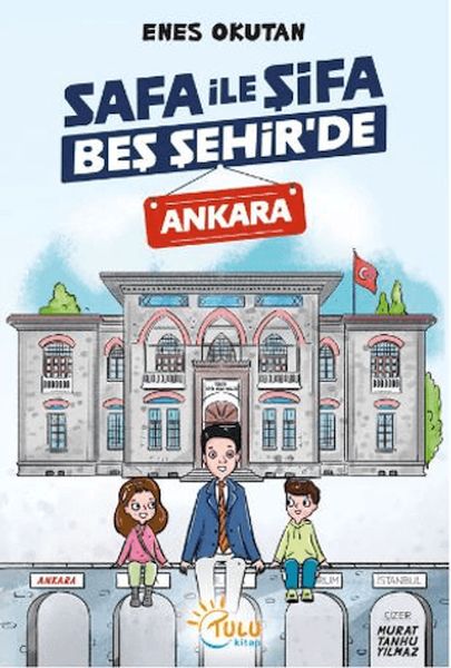 safa-ile-sifa-bes-sehir-de-ankara