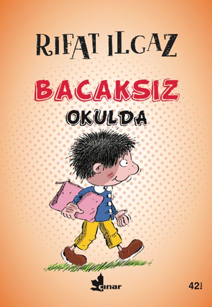 bacaksiz-okulda