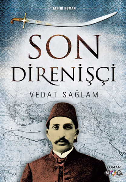 son-direnisci