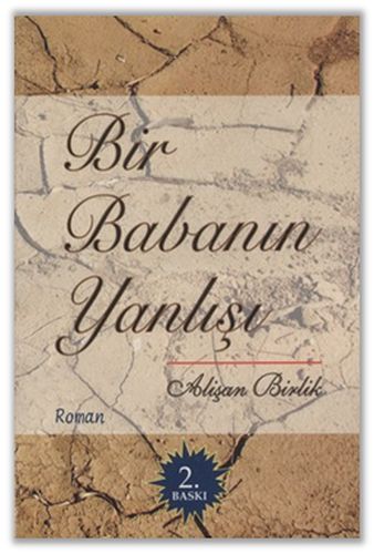 bir-babanin-yanlisi