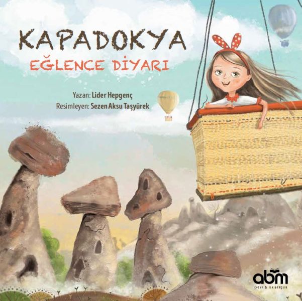 kapadokya-eglence-diyari