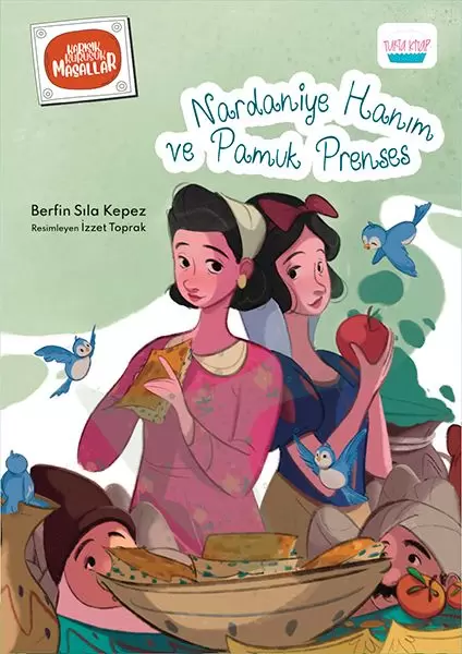 nardaniye-hanim-ve-pamuk-prenses