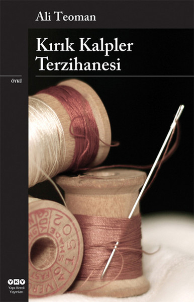 kirik-kalpler-terzihanesi