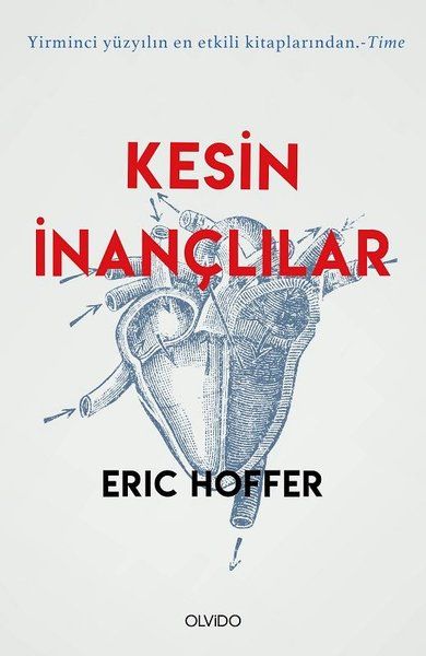 kesin-inanclilar