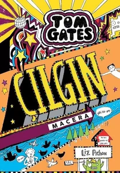 tom-gates-13-cilgin-macera-gibi-bir-sey