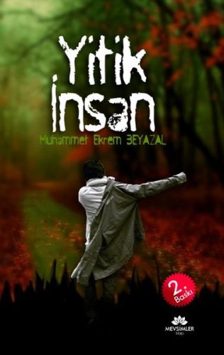 yitik-insan