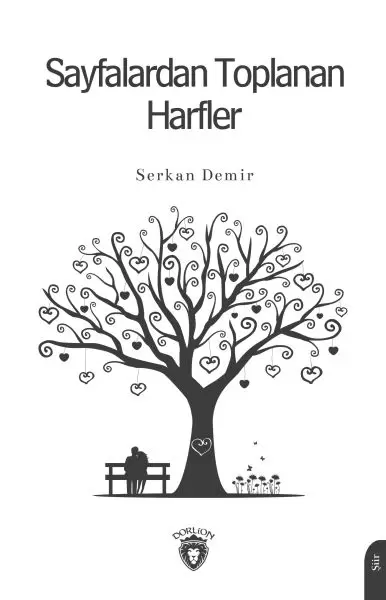 sayfalardan-toplanan-harfler
