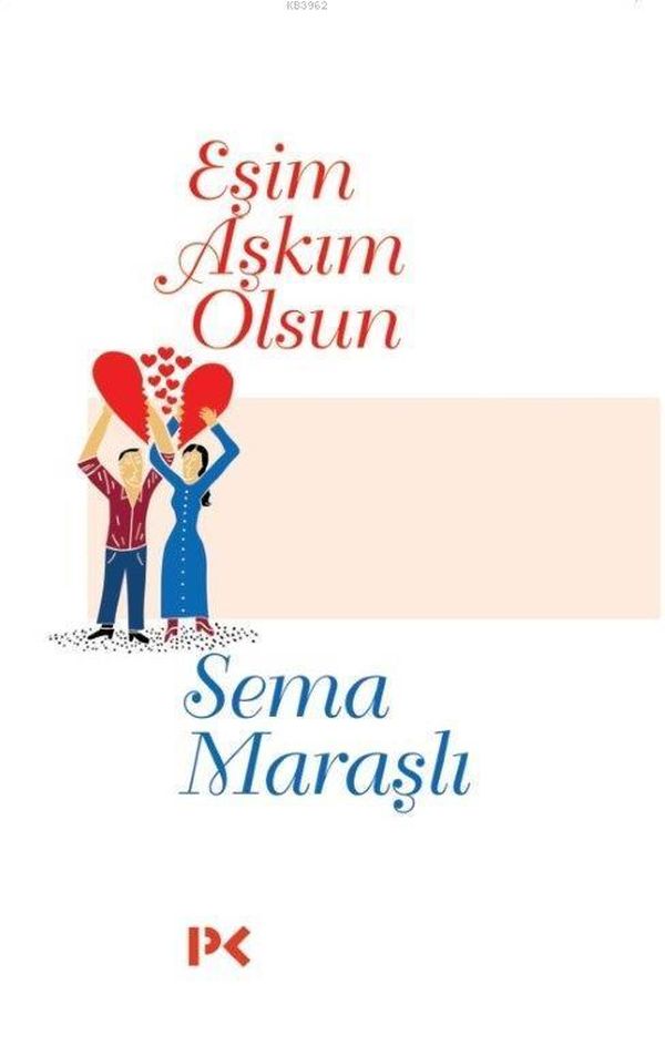 esim-askim-olsun