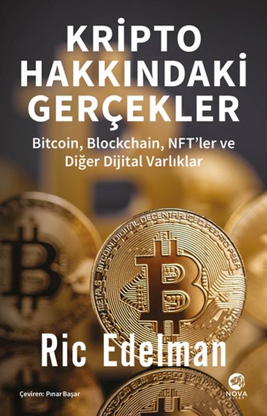 kripto-hakkindaki-gercekler-229564