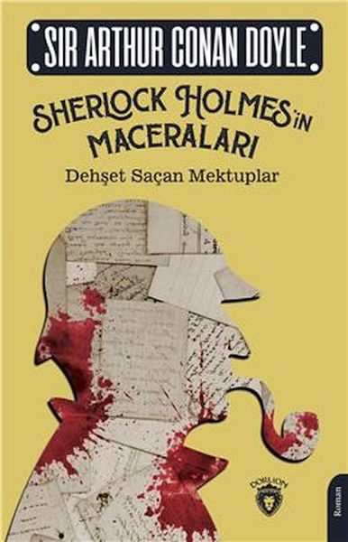 sherlock-holmesin-maceralari-dehset-sacan-mektuplar