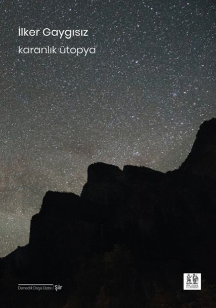 karanlik-utopya