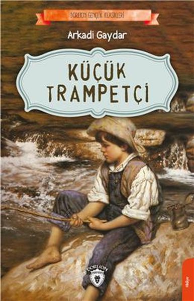 kucuk-trampetci