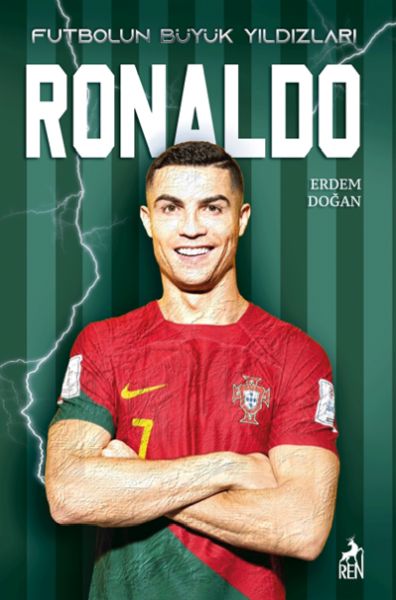 ronaldo-futbolun-buyuk-yildizlari