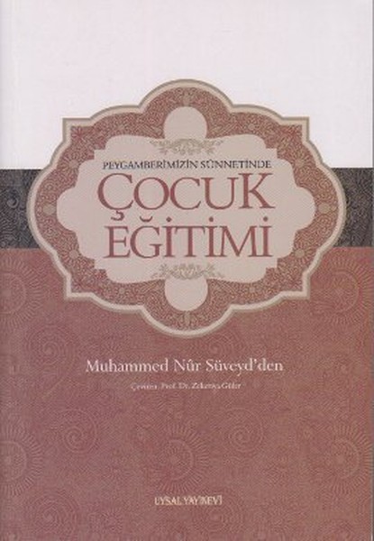 peygamberimizin-sunnetinde-cocuk-egitimi