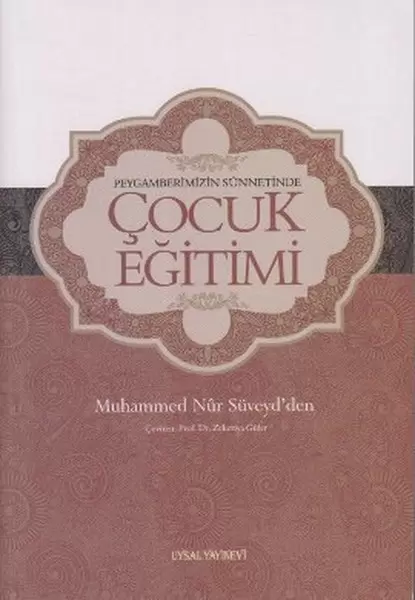 peygamberimizin-sunnetinde-cocuk-egitimi