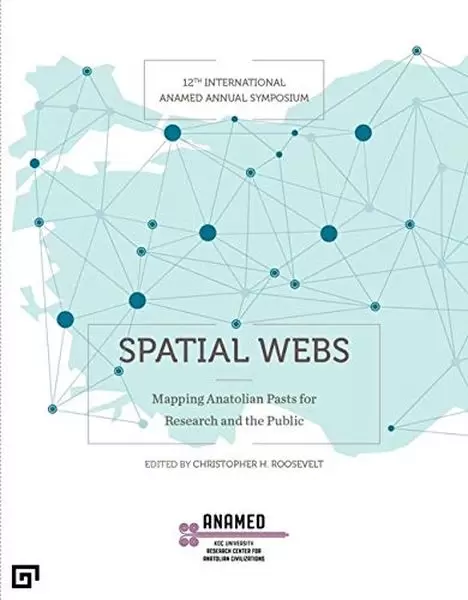 spatial-webs