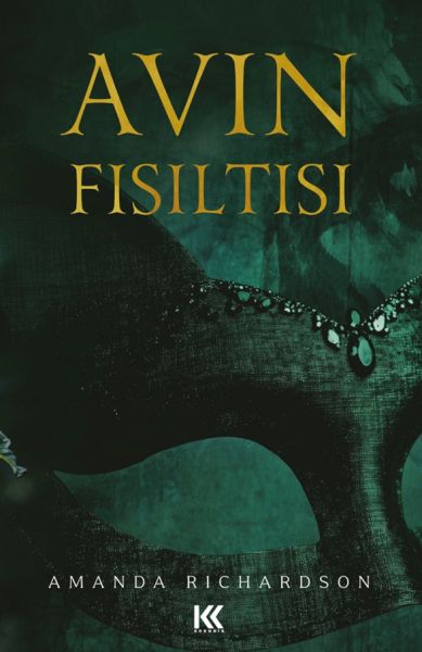 avin-fisiltisi