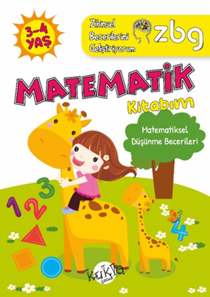 zbg-3-4-yas-matematik-kitabim