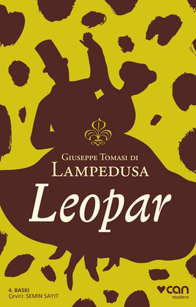 leopar-98839