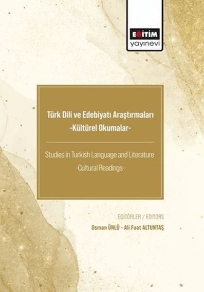 turk-dili-ve-edebiyati-arastirmalari-kulturel-okumalar