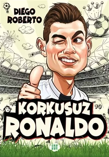 efsane-futbolcular-korkusuz-ronaldo-218887