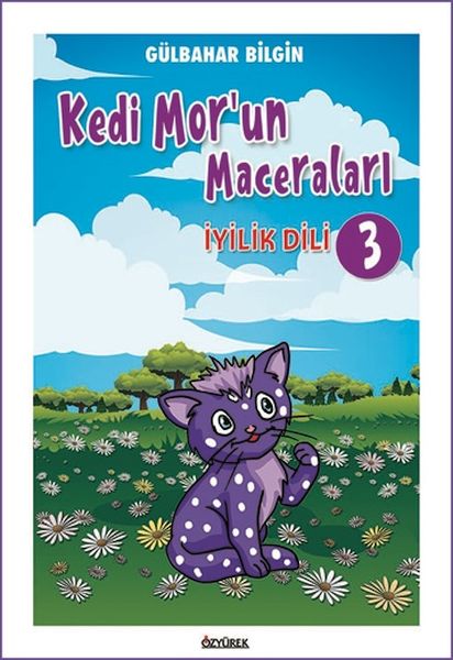 kedi-mor-un-maceralari-3