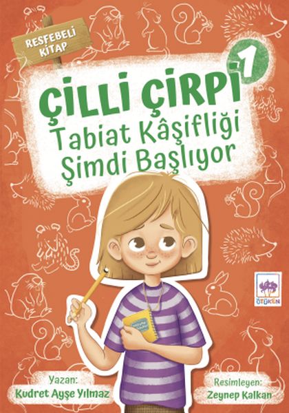 tabiat-kasifligi-simdi-basliyor-cilli-cirpi-1