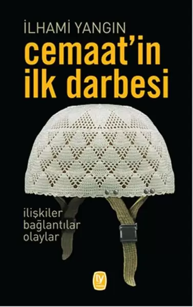 cemaatin-ilk-darbesi