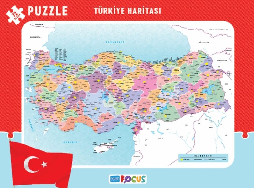 blue-focus-turkiye-haritasi-frame-puzzle-boy-72-parca