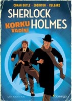 korku-vadisi-sherlock-holmes