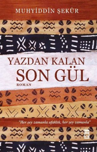 yazdan-kalan-son-gul