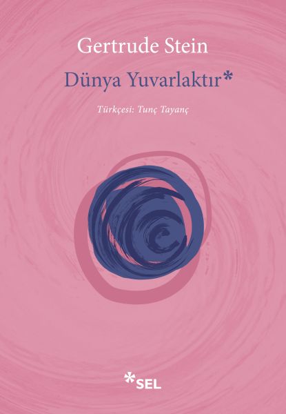 dunya-yuvarlaktir