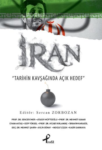 iran-tarihin-kavsaginda-acik-hedef