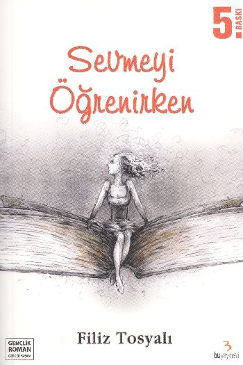 sevmeyi-ogrenirken