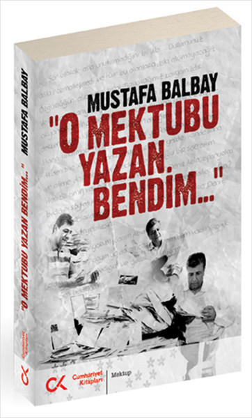 o-mektubu-yazan-bendim