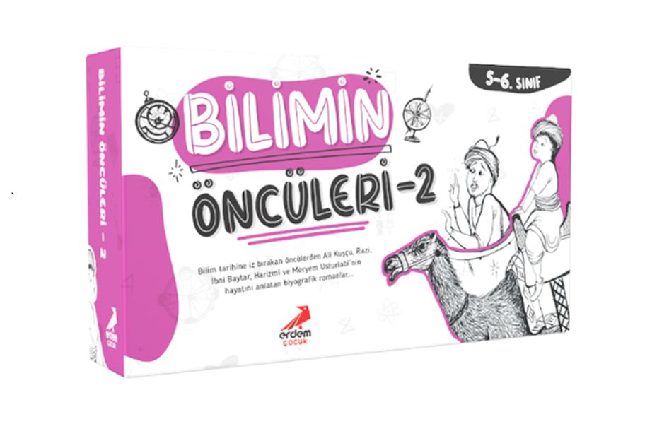 bilimin-onculeri-2-5-kitap-takim