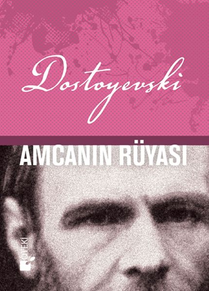 amcanin-ruyasi