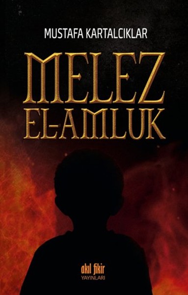 melez-el-amluk