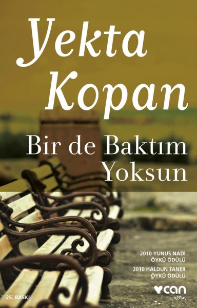 bir-de-baktim-yoksun