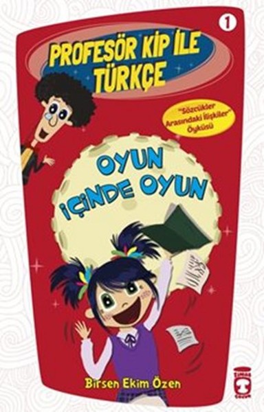 profesor-kip-ile-turkce-1-oyun-icinde-oyun