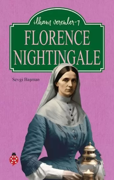 florence-nightingale-ilham-verenler-7