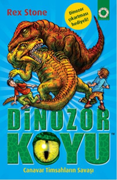 dinozor-koyu-14-canavar-timsahlarin-savasi