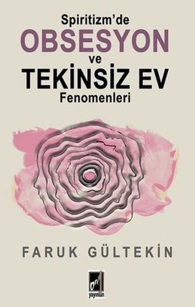 spiritizm-de-obsesyon-ve-tekinsiz-ev-fenomenleri