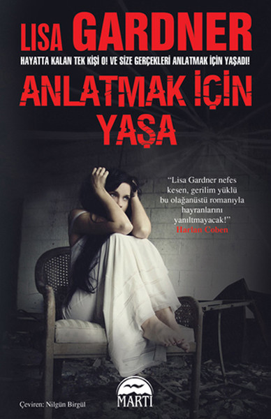 anlatmak-icin-yasa