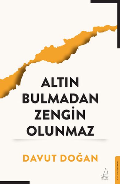 altin-bulmadan-zengin-olunmaz