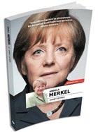 angela-merkel-biyografi-serisi